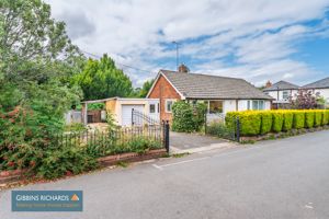 Photo 15- click for photo gallery